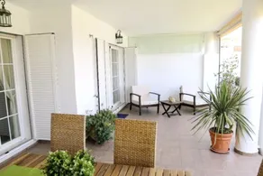 Apartment With in Benalmádena With Pool Access and Terrace - Image 5