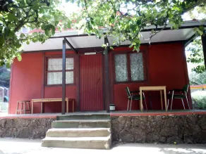 Campamento Quimpi - Image 5