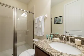 731-Luxury Villa Pool and Spa by Disney - Image 4
