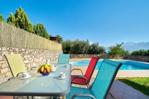 Villa Machi - Image 5