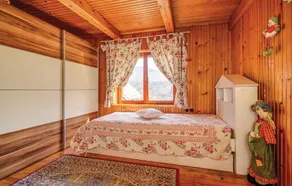 Nice Home in Brod na Kupi With 2 Bedrooms and Wifi - Image 5