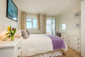 The Little House - Image 4