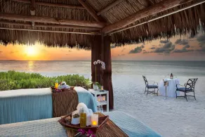 Sunset Key Cottages - Image 4