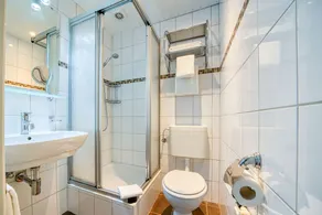 Hotel Engeln - Image 5