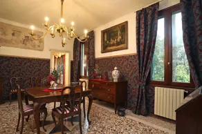 Villa La Fenice - Image 2