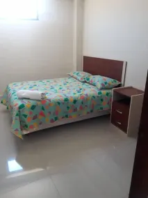 Vargas Hotel - Image 2