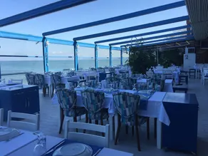 Beyaz Cinar Butik Hotel - Image 5