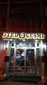 Hotel Cesme - Image 4