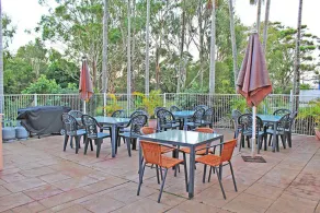 Rainbow Sands Resort - Image 5