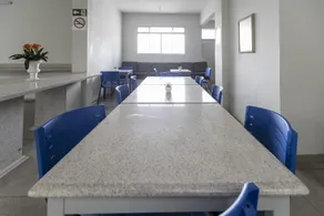 OYO Avenida Park Hotel - Image 5
