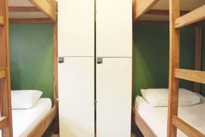 Villa Budget Hostel - Image 3