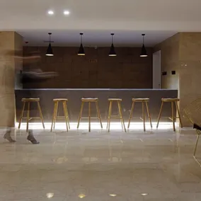 Xi'an New Northwest Hotel (Bell Tower Metro Station Branch) - Image 5