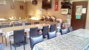 Lian Lian Shanshui B&B - Image 5