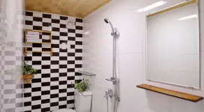 Han OK Guest House 202 - Image 2