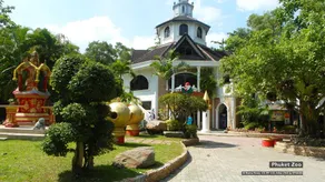 Zen Premium Phangmuang Sai Kor Road - Image 5