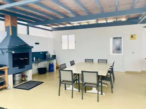 Villa Casa Flamboyant - Image 3