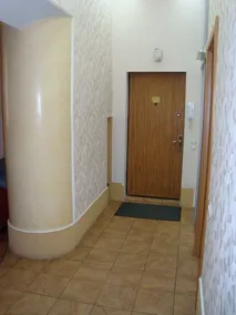 Goodrent Apartments - Image 2
