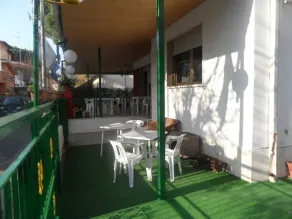 Hotel Estoril - Image 3