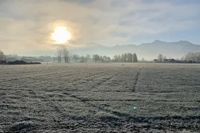 Auszeit - Chiemsee - Image 5