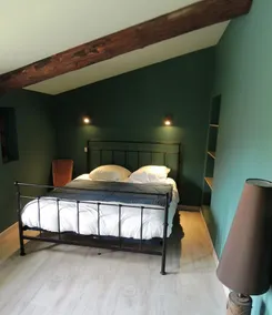 Domaine Houillon - Image 2