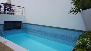 Casa Angelina - Image 4