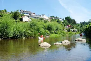 Villa With 3 Bedrooms in Parada, With Private Pool and Wifi - Image 4