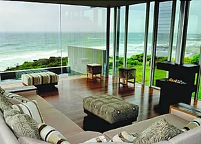The Ocean Retreat - Image 3