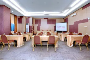 favehotel Pasar Baru - Image 5