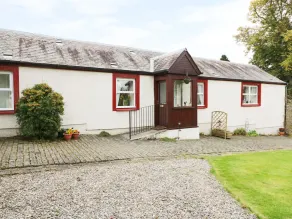 Garden Cottage - Image 5