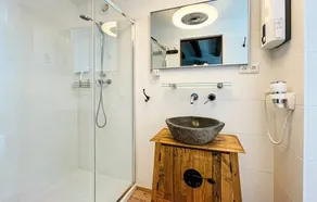 Awesome Home in Stegersbach With Wifi and 1 Bedrooms - Image 5