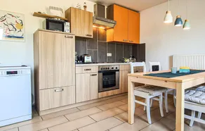 Beautiful Apartment in Ribnitz-damgarten With Wifi and 1 Bedrooms - Image 5