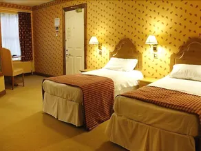 Kellys Inn - Image 4