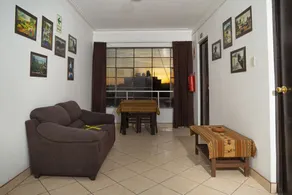 Hotel del Sur - Image 5