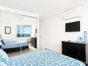 The Shoal, Unit 309/4-8 Bullecourt Street - Image 3