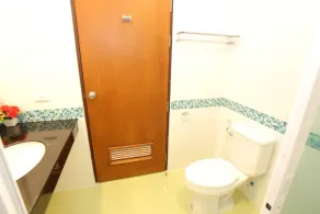 Rojjana Residence - Image 4