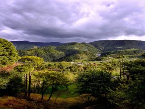 Hotel Granite Peak - Image 3