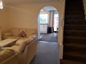 Oaksham Drive - Image 2