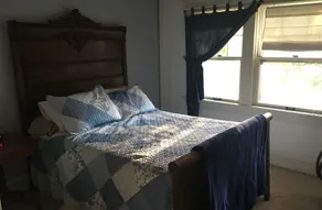 The Tibbetts House - Image 3