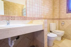 Villa Can Alba - Image 3