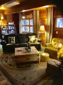 Eldora Lodge at Wondervu - Image 2