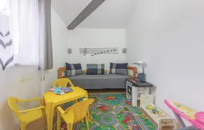 House in Loborika for 8 people with 4 rooms Ref. 626513 - Image 5