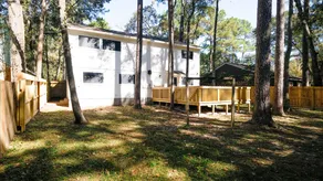 3Bdrm 2.5Bath 4Beds - IAH Arprt Spring - Image 4