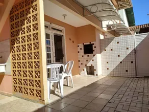 Residencial Praia De Bombas - Image 2
