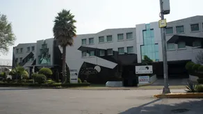 Motel Caban - Image 3