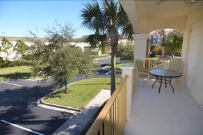 5025 Shoreway Loop # 208, - Image 3