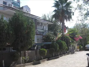 Cinar Apart Hotel - Image 5