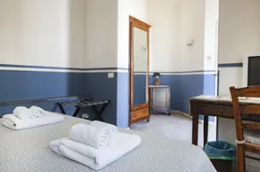 Arbaria Hotel - Image 5