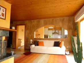 B&B Ca' Rezzonico - Image 2