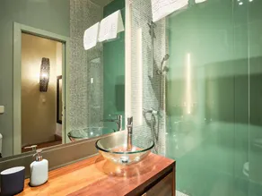 Apartamento Azca Lion´s Den by My City Home - Image 2