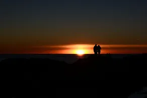 South Chestermans Beach Retreat - Image 5